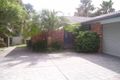 Property photo of 2/11 Cocos Crescent Forster NSW 2428