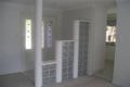 Property photo of 2/11 Cocos Crescent Forster NSW 2428