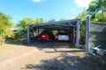 Property photo of 348 Abington Road Abington QLD 4660