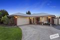 Property photo of 2 Danehill Grove Berwick VIC 3806