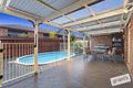 Property photo of 2 Danehill Grove Berwick VIC 3806