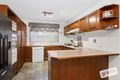 Property photo of 2 Danehill Grove Berwick VIC 3806