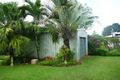 Property photo of 30 Karwin Street Bayview Heights QLD 4868