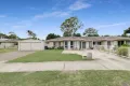 Property photo of 2/5 Pandanus Street Moore Park Beach QLD 4670