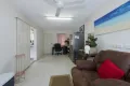 Property photo of 2/5 Pandanus Street Moore Park Beach QLD 4670
