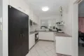 Property photo of 2/5 Pandanus Street Moore Park Beach QLD 4670