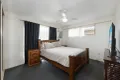 Property photo of 2/5 Pandanus Street Moore Park Beach QLD 4670