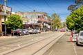 Property photo of 67 St Leonards Road Ascot Vale VIC 3032