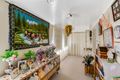 Property photo of 33-37 Oakey-Cooyar Road Kulpi QLD 4352