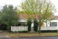 Property photo of 56 Spray Street Elwood VIC 3184