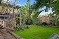 Property photo of 61 Dalmeny Street Algester QLD 4115
