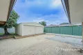 Property photo of 29 Steedman Loop Mirrabooka WA 6061