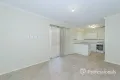 Property photo of 29 Steedman Loop Mirrabooka WA 6061