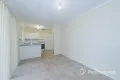 Property photo of 29 Steedman Loop Mirrabooka WA 6061