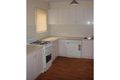 Property photo of 2/23 Heathpool Road Heathpool SA 5068