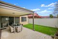 Property photo of 37A Henning Crescent Manning WA 6152