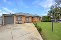 Property photo of 38 Michael Avenue Modbury North SA 5092