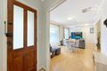 Property photo of 38 Michael Avenue Modbury North SA 5092