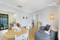 Property photo of 38 Michael Avenue Modbury North SA 5092