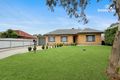 Property photo of 38 Michael Avenue Modbury North SA 5092