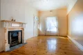 Property photo of 27 Letcher Street Kadina SA 5554