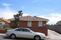 Property photo of 3/113 Victoria Street Brunswick East VIC 3057