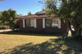 Property photo of 20 Kurrajong Street Hillvue NSW 2340