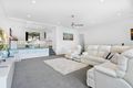 Property photo of 6 Allawah Close Bangor NSW 2234