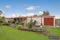 Property photo of 41 Browns Lane Pyalong VIC 3521