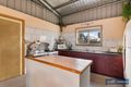 Property photo of 41 Browns Lane Pyalong VIC 3521