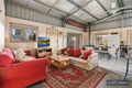 Property photo of 41 Browns Lane Pyalong VIC 3521
