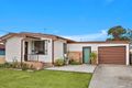 Property photo of 3 Echuca Crescent Koonawarra NSW 2530