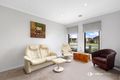 Property photo of 3 Monaghan Close Traralgon VIC 3844