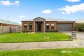 Property photo of 3 Monaghan Close Traralgon VIC 3844