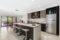 Property photo of 3 Monaghan Close Traralgon VIC 3844