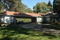 Property photo of 80 Bendooley Street Bowral NSW 2576