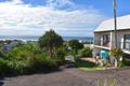 Property photo of 3/32 Avocet Parade Peregian Beach QLD 4573