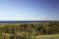 Property photo of 1/2 Langi Place Ocean Shores NSW 2483