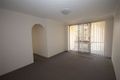 Property photo of 38/27-35 Doomben Avenue Eastwood NSW 2122