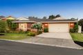 Property photo of 12 Sunshine Close Greensborough VIC 3088