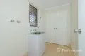 Property photo of 29 Steedman Loop Mirrabooka WA 6061