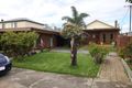 Property photo of 2A Saint Helen Street Parkside SA 5063