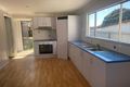 Property photo of 185 Yamba Road Yamba NSW 2464