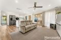 Property photo of 1/4 Kurdal Road Coodanup WA 6210