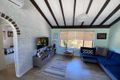 Property photo of 18 Britannia Way Craigie WA 6025