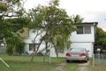 Property photo of 25 Magpie Street Slade Point QLD 4740