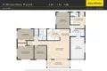 Property photo of 10 Bertram Street Warwick QLD 4370