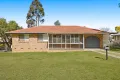 Property photo of 10 Bertram Street Warwick QLD 4370