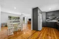 Property photo of 10 Bertram Street Warwick QLD 4370