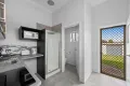 Property photo of 10 Bertram Street Warwick QLD 4370